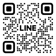 AOZ税理士事務所 LINE公式アカウントのQRコード